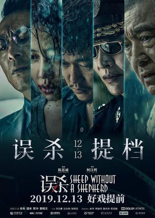 美国签证存款证明要多少